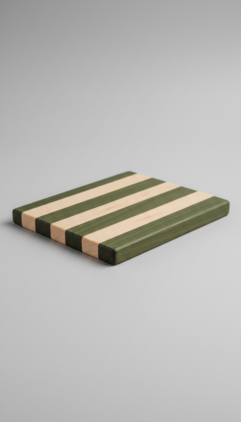 Example product