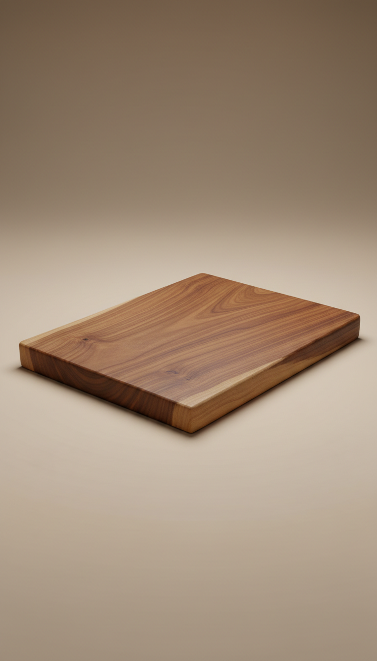 Example product